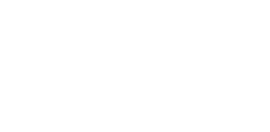 BFM Crypto