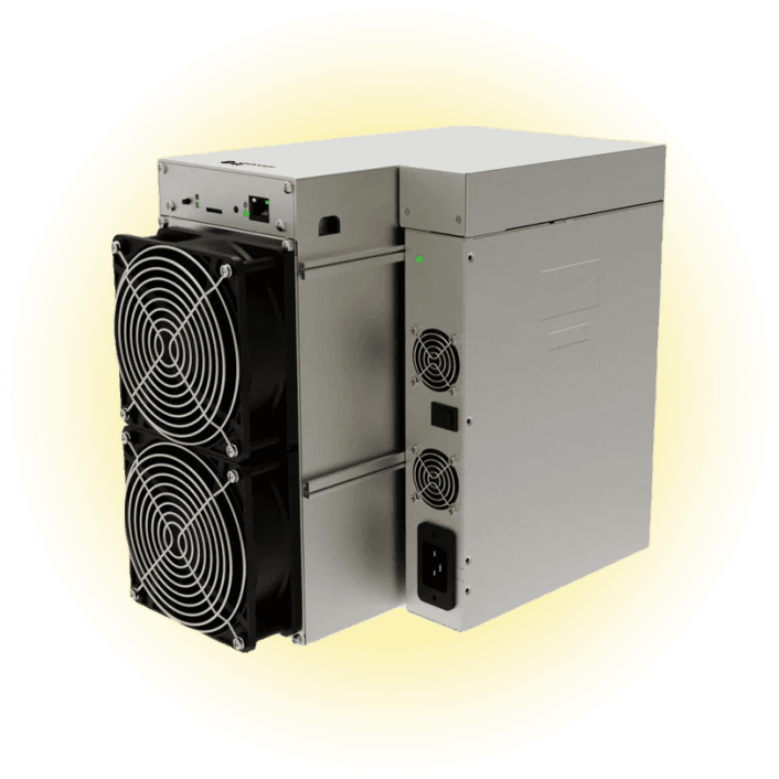 Antminer KS7 40T