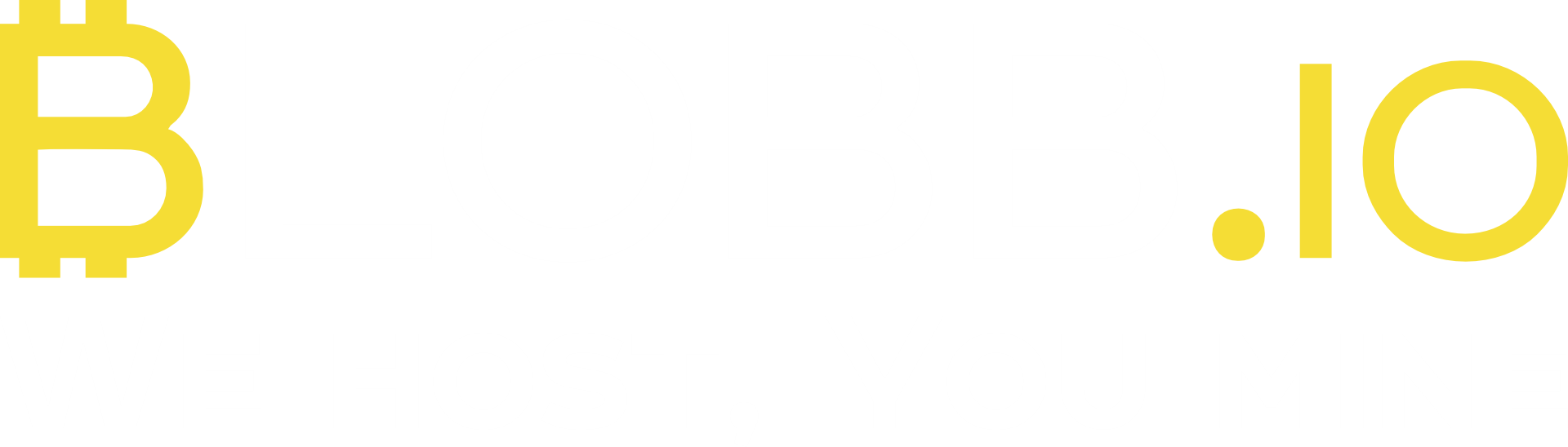 Blobb