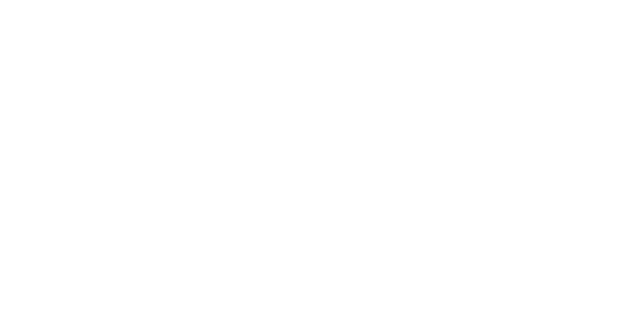 BFM Crypto
